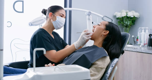 Professional  Holistic Dental Services in Warsaw, IN