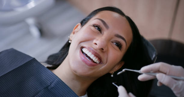 Best Dental X-Rays and Imaging  in Warsaw, IN
