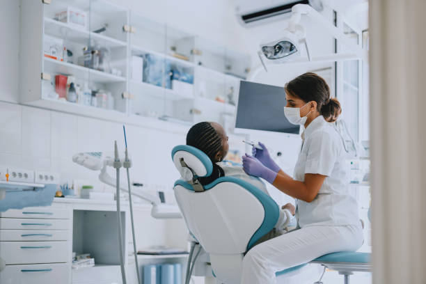 Best Laser Dentistry  in Warsaw, IN